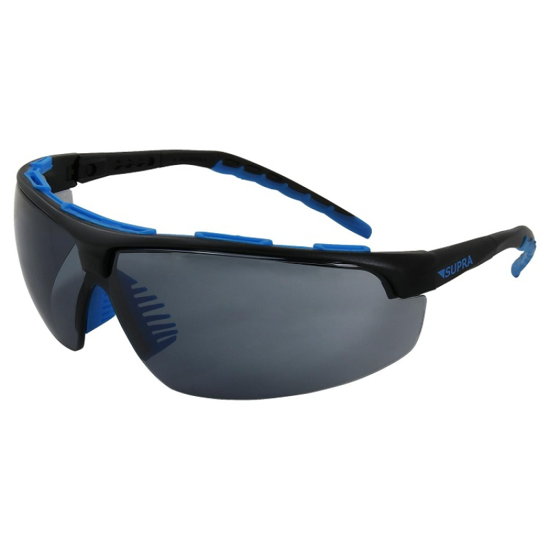 Schutzbrille Smartlux getönt
